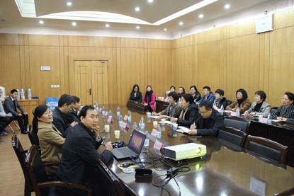 图片4.gif 图片4.gif