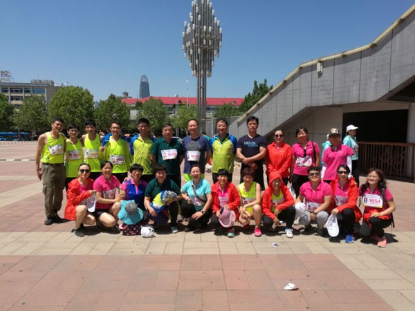 5779d4d083f2f.jpg 5779d4d083f2f.jpg