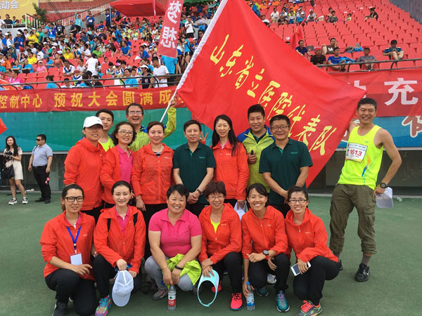 5779d4da2d9cc.jpg 5779d4da2d9cc.jpg