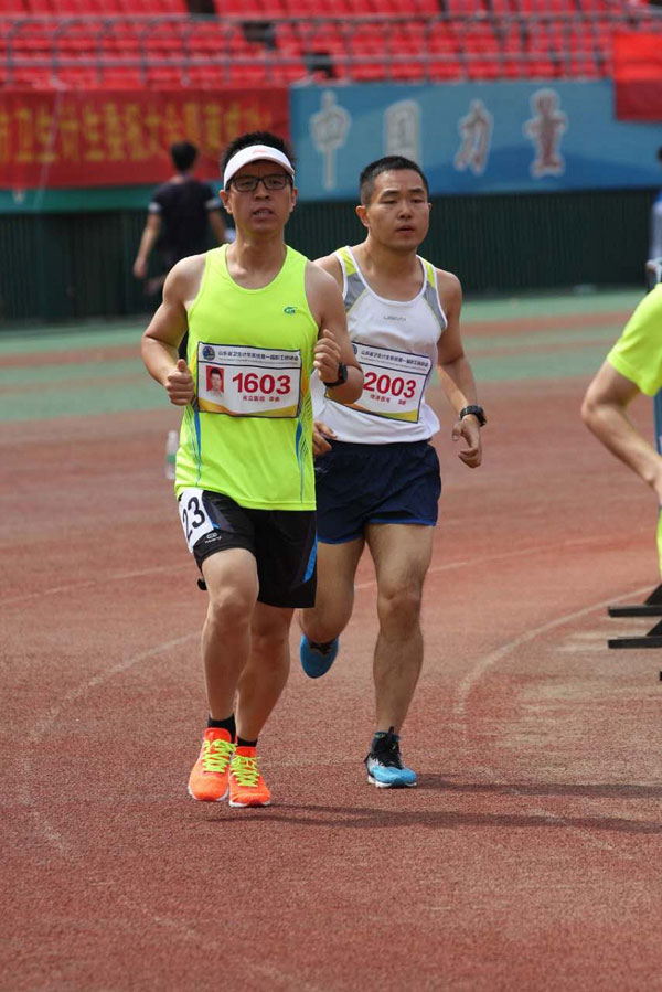 5779d50cf3a52.jpg 5779d50cf3a52.jpg