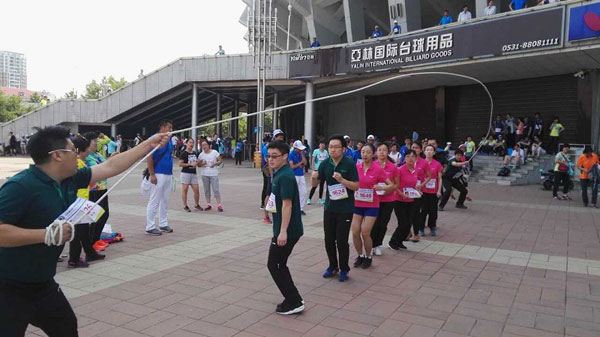 5779d51f81c20.jpg 5779d51f81c20.jpg