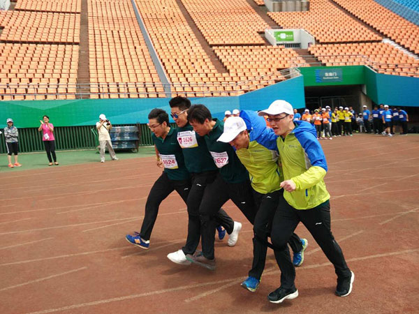 5779d52700f55.jpg 5779d52700f55.jpg