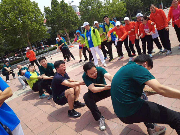 5779d53a55141.jpg 5779d53a55141.jpg