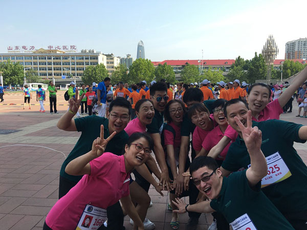 5779d5440e3c8.jpg 5779d5440e3c8.jpg