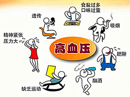 图片3.jpg 图片3.jpg