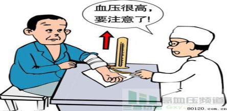 图片2.jpg 图片2.jpg