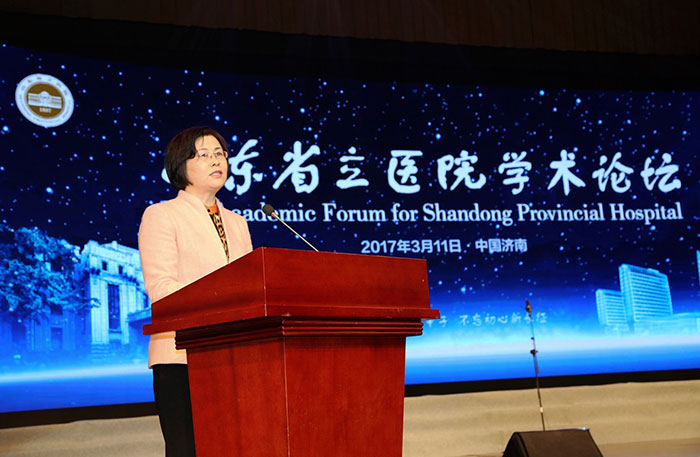 image018.jpg image018.jpg