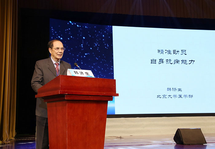 image026.jpg image026.jpg