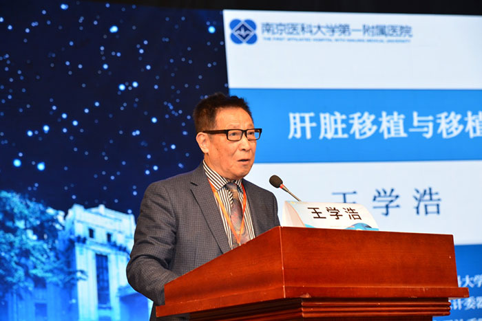 image028.jpg image028.jpg