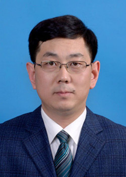 微信图片_20171017115810.jpg 微信图片_20171017115810.jpg