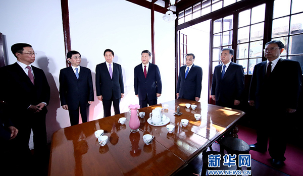 1121886406_15095023230441n.jpg 1121886406_15095023230441n.jpg