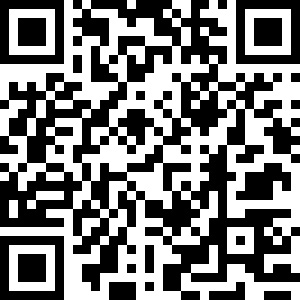 图片1.jpg 图片1.jpg