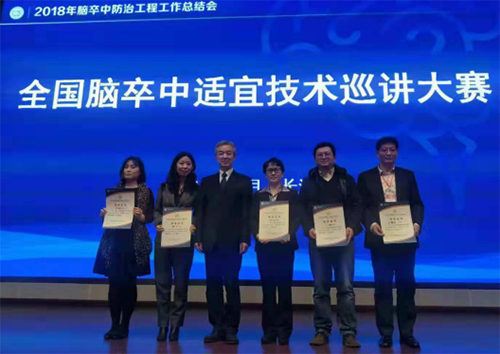 图片5.jpg 图片5.jpg