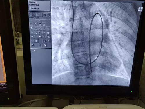 微信图片_20190128094314.jpg 微信图片_20190128094314.jpg