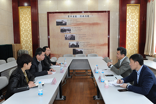 图片1.jpg 图片1.jpg