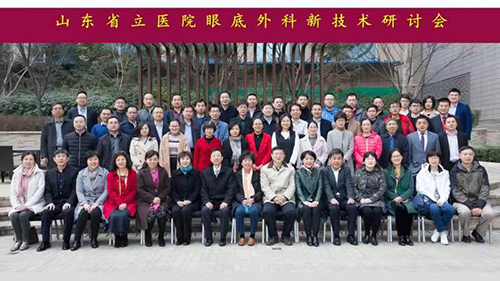 图片1.jpg 图片1.jpg