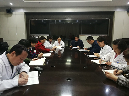 图片3.jpg 图片3.jpg