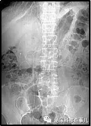 微信图片_20190315163542.jpg 微信图片_20190315163542.jpg