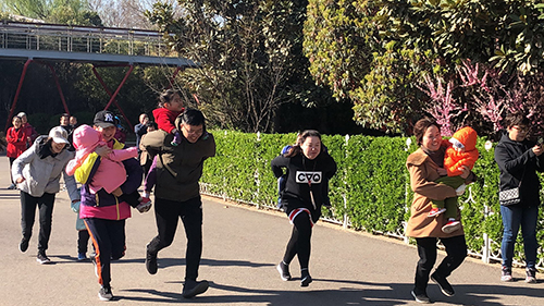 图片9.jpg 图片9.jpg