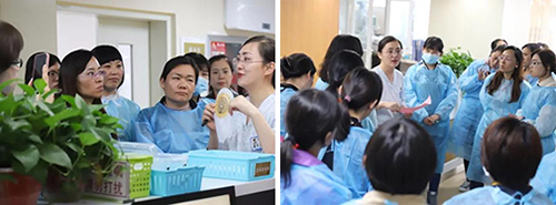 微信图片_20190429091133.jpg 微信图片_20190429091133.jpg