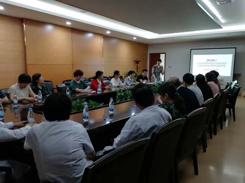 图片38.jpg 图片38.jpg