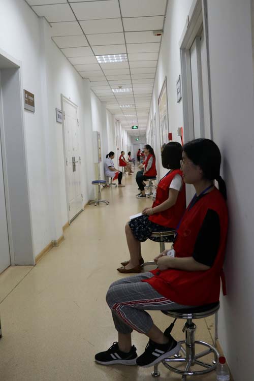 图片42.jpg 图片42.jpg