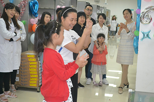 图片6.jpg 图片6.jpg