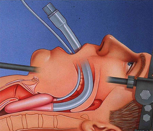 图片20.jpg 图片20.jpg