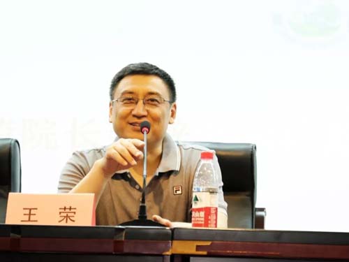 微信图片_20190628123233.jpg 微信图片_20190628123233.jpg