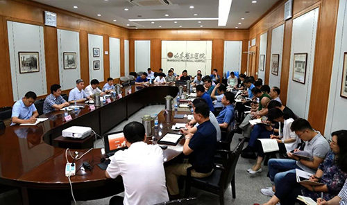 微信图片_20190806110846.jpg 微信图片_20190806110846.jpg