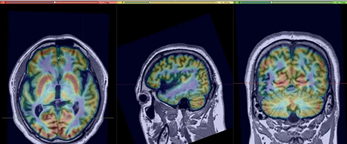 微信图片_20190822093603.jpg 微信图片_20190822093603.jpg
