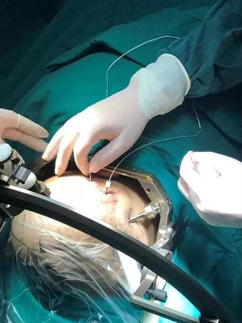 微信图片_20190822093612.jpg 微信图片_20190822093612.jpg