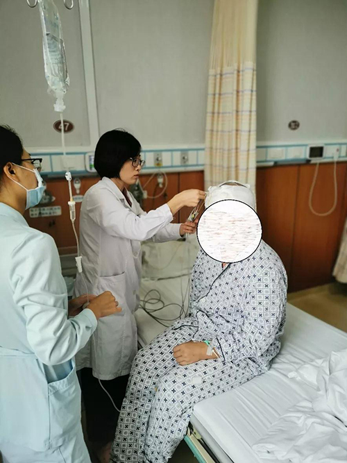 微信图片_20190822093621.jpg 微信图片_20190822093621.jpg