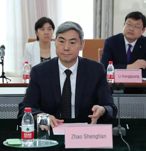 微信图片_20190822093859.jpg 微信图片_20190822093859.jpg