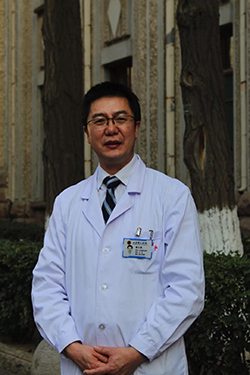 微信图片_20190909090409.jpg 微信图片_20190909090409.jpg