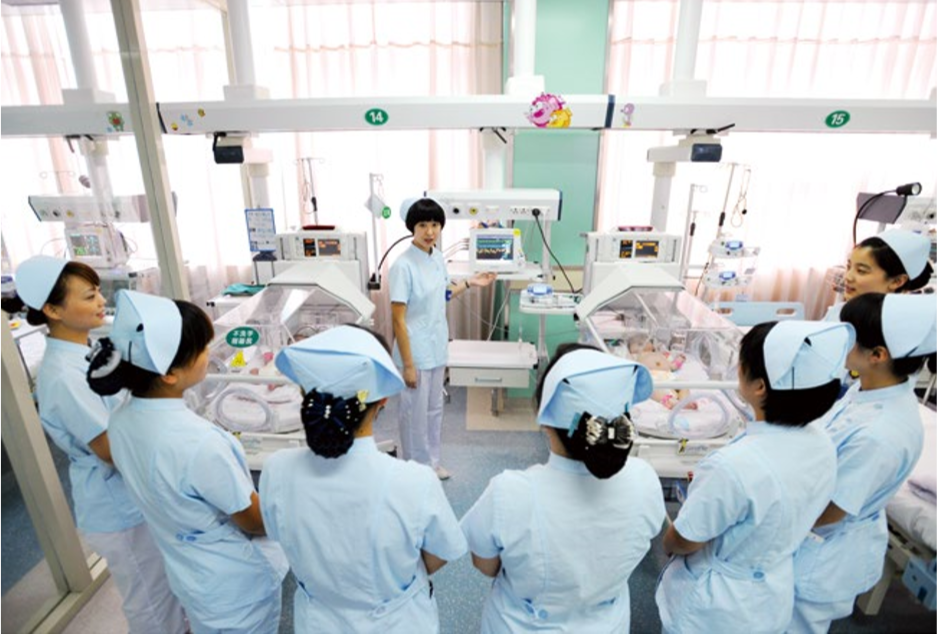 临床护理.png 临床护理.png