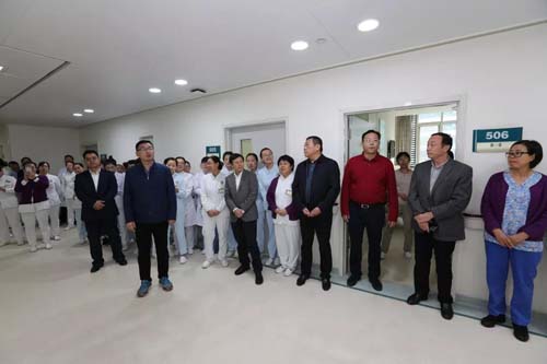 微信图片_20191024094814.jpg 微信图片_20191024094814.jpg