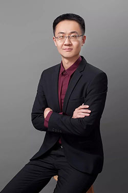 微信图片_20191106093954.jpg 微信图片_20191106093954.jpg