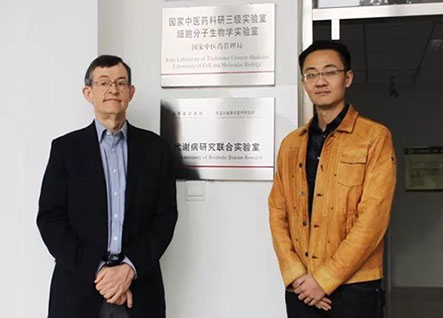 微信图片_20191106094007.jpg 微信图片_20191106094007.jpg