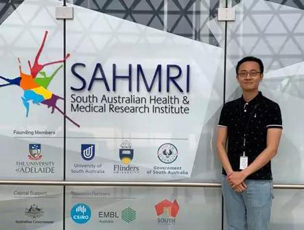 微信图片_20191106094012.jpg 微信图片_20191106094012.jpg