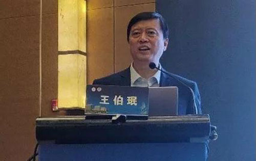 微信图片_20191107111927.jpg 微信图片_20191107111927.jpg