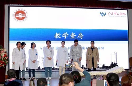 微信图片_20191126093530.jpg 微信图片_20191126093530.jpg