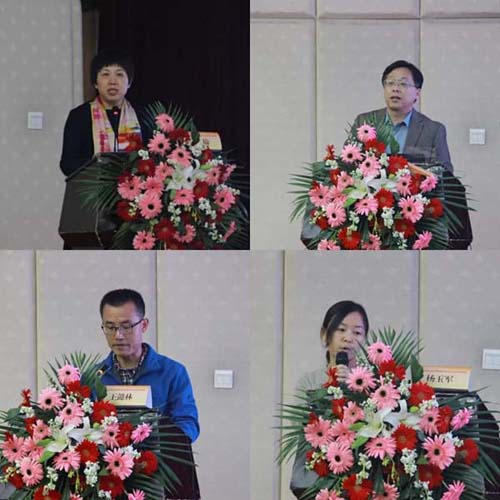 微信图片_20191126093545.jpg 微信图片_20191126093545.jpg