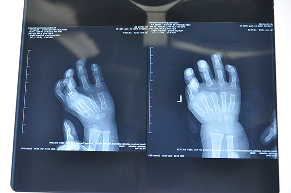 图片3.jpg 图片3.jpg