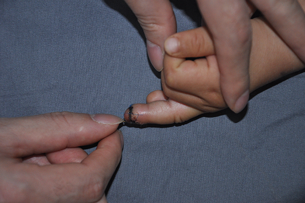 图片9.jpg 图片9.jpg