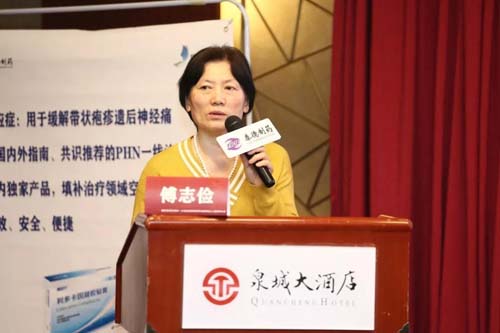 微信图片_20200108080236.jpg 微信图片_20200108080236.jpg