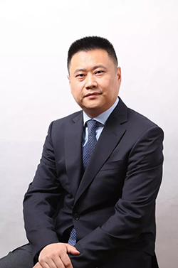 微信图片_20200116091049.jpg 微信图片_20200116091049.jpg