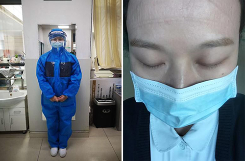 微信图片_20200225093458.jpg 微信图片_20200225093458.jpg