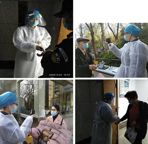 图片6.jpg 图片6.jpg