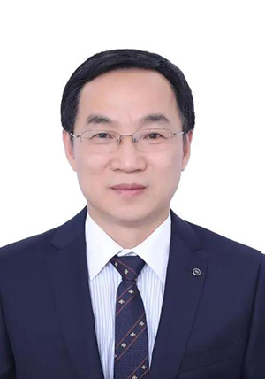 微信图片_20200429091755.jpg 微信图片_20200429091755.jpg